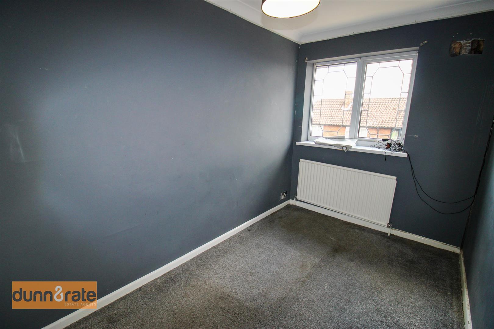 Hillside Close, Baddeley Green, Stoke-On-Trent